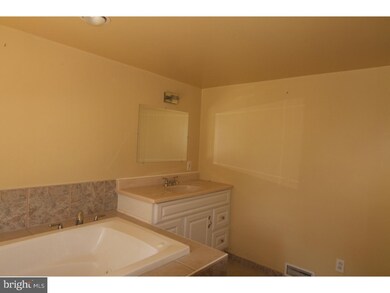 308 S Trooper Rd, Norristown, PA 19403 - photo 6