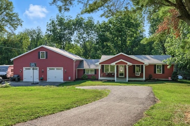 6519 Mcpherson Rd, Philpot, KY 42366 - photo 2