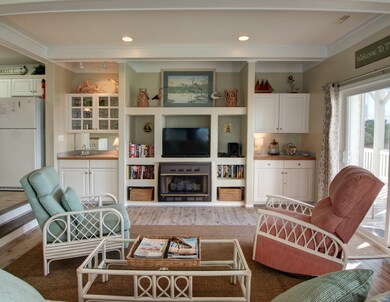 Living Area V2