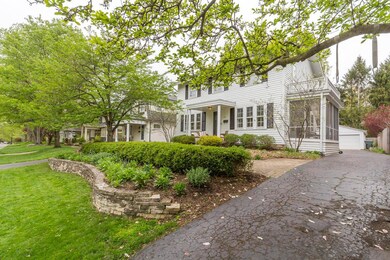 176 Winthrop Rd 07