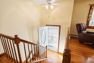 163 Rattlesnake Hill Rd, Auburn, NH 03032 - photo 4