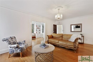 508 E 46th St, Savannah, GA 31405 - photo 7