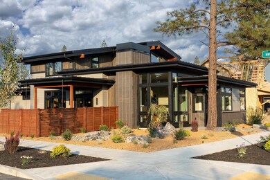 3122 NW Mayer Place, Bend, OR 97703 - photo 2