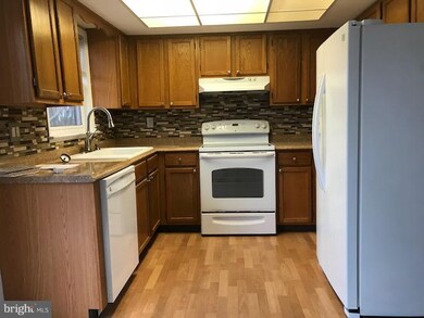 121 Melodic Dr, Newark, DE 19713 - photo 6