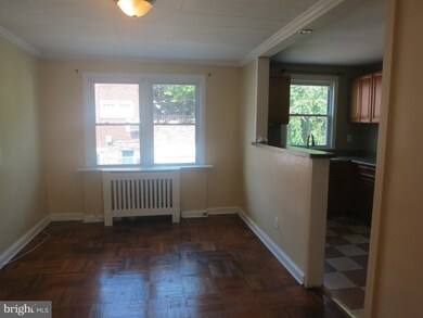 606 Briarcliff Rd, Upper Darby, PA 19082 - photo 6