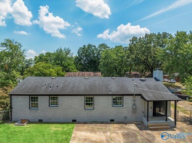 2112 Wharton Rd NW, Huntsville, AL 35810 - photo 5