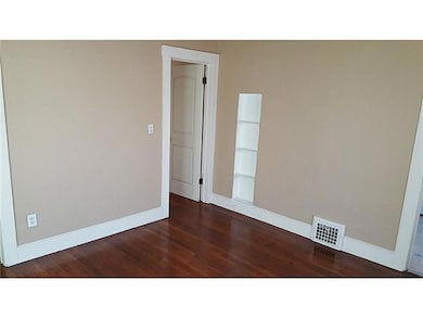 3417 Altura Ave, El Paso, TX 79930 - photo 7