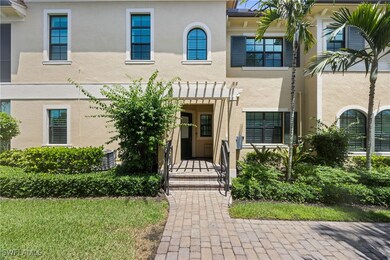 2431 Breakwater Way unit 10-101, Naples, FL 34112 - photo 3
