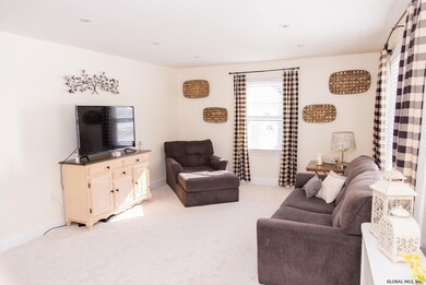 6 Droms Rd Extension, Schenectady, NY 12302 - photo 3