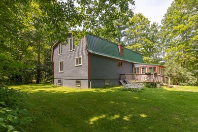 6-53 Oldfields 2