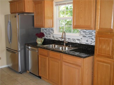 12 Leland Ln, Bella Vista, AR 72715 - photo 5