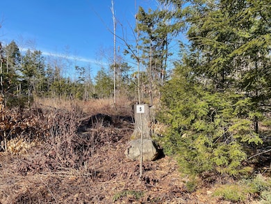 Lot 5 N Gorham Rd, Gorham, ME 04038 - photo 2