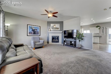 9332 Bethpage Rd, Peyton, CO 80831 - photo 3