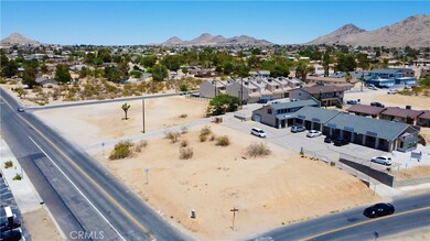 0 Tao Rd unit CV23214930, Apple Valley, CA 92307 - photo 5