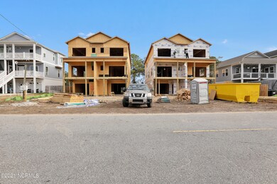 912OldDowRoadProgress-01