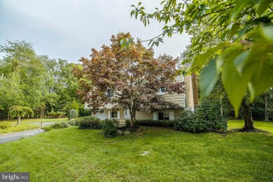 302 Lakeshore Dr, Marlton, NJ 08053 - photo 3