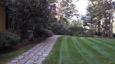 30 Margaret Dr, Norton, MA 02766 - photo 3