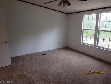 2651 Buffalo Ford Rd, Asheboro, NC 27205 - photo 6