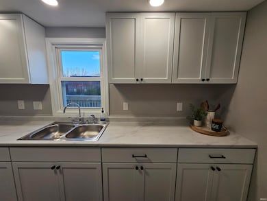 16464 North St, Walkerton, IN 46574 - photo 6