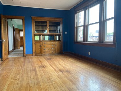 2224 W Cortez St unit 3, Chicago, IL 60622 - photo 6