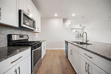 2500 Forest Creek Dr unit 603, Round Rock, TX 78665 - photo 5