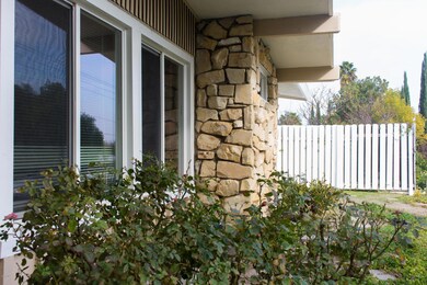 5301 Manton Ave - 04