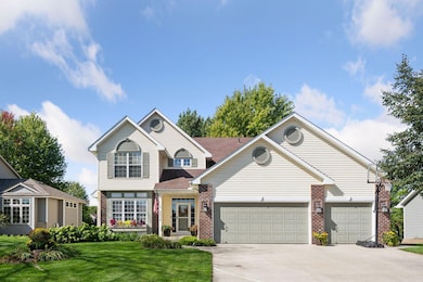 2038 Chester Street - Spacecrafting - 0003.jpg