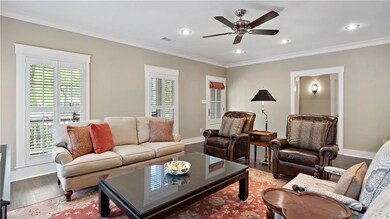 510 W 13th Ave, Covington, LA 70433 - photo 6