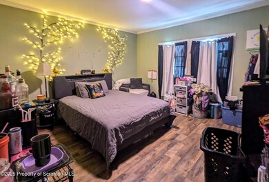 730-732 Minooka Ave, Moosic, PA 18507 - photo 6