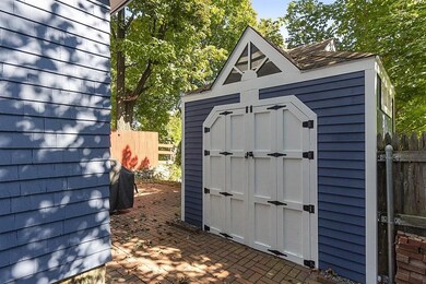 21 1/2 Norton St, Nashua, NH 03064 - photo 3