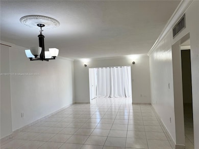 1850 W 56th St unit 2404, Hialeah, FL 33012 - photo 4