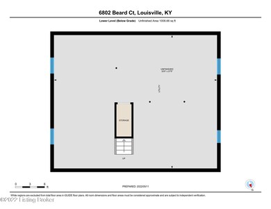 6802 Beard Ct, Louisville, KY 40228 - photo 4