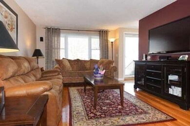 48 Bumble Bee Cir, Shrewsbury, MA 01545 - photo 4