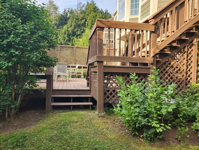 623 Topnotch Dr unit 623A, Stowe, VT 05672 - photo 6