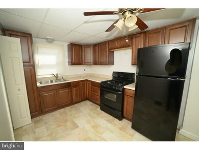 932 Greenbriar Ln, Springfield, PA 19064 - photo 6