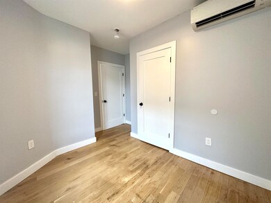 84 Romaine Ave unit 10, Jersey City, NJ 07306 - photo 7