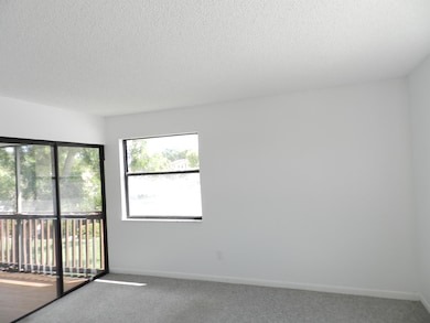 1110 Lakeview Dr E unit 10, Royal Palm Beach, FL 33411 - photo 4