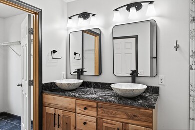 17248 72nd Ave N unit 1405, Osseo, MN 55311 - photo 3