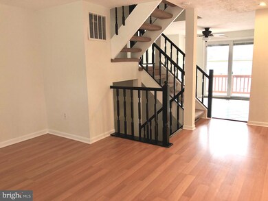 11494 Brundidge Terrace, Germantown, MD 20876 - photo 4