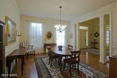 2803 Durmont Ct, Annapolis, MD 21401 - photo 7