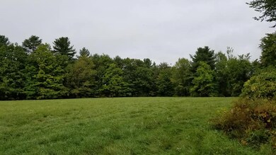 0 Montalona Rd unit C6-2-5 4733437, Dunbarton, NH 03046 - photo 2