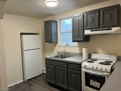 184 Main St, Andover, NJ 07821 - photo 3