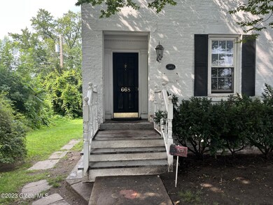 668 Central Ave, Albany, NY 12206 - photo 3