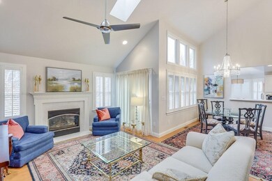 5 Sampson Common, Plymouth, MA 02360 - photo 6