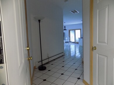 676 State Rd, Westport, MA 02790 - photo 6