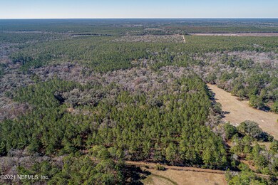 0 Inglewood Dr unit 1093139, Middleburg, FL 32068 - photo 3