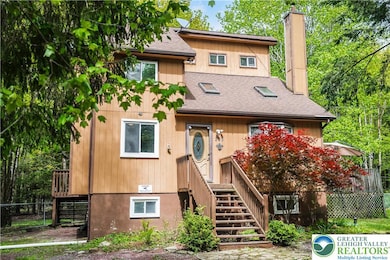 205 Victory Ln, Long Pond, PA 18334 - photo 7