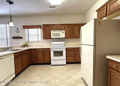 Screen Shot 2022-11-11 at 12.52.11 PM