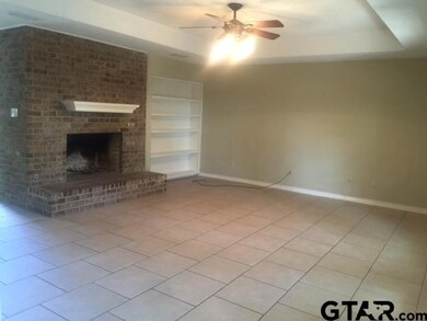 923 923 Creekside, Tyler, TX 75703 - photo 5