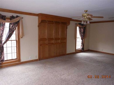 645 W Lancashire Blvd, Bella Vista, AR 72715 - photo 7